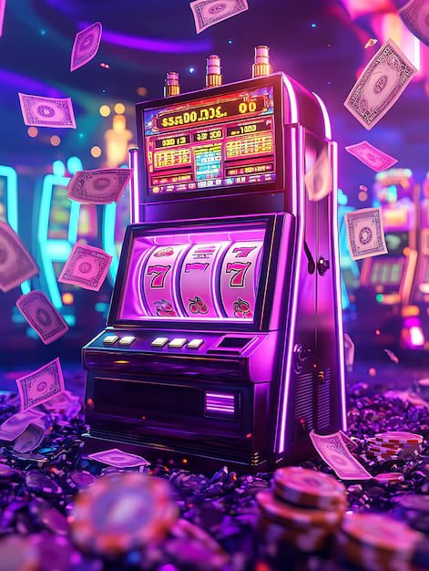 Tampilan mobile sportsbook situsjitu di berbagai perangkat