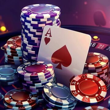Permainan Slot Online Terpopuler di situsjitu
