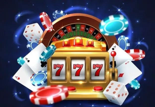 Langkah menggunakan platform situsjitu untuk taruhan dan deposit dengan mudah