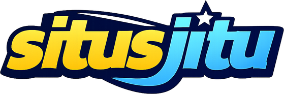 Logo situsjitu